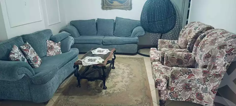 https://aqarmap.com.eg/en/listing/5883966-for-sale-cairo-mokattam-lhdb-l-ly-manteqt-ganob-s