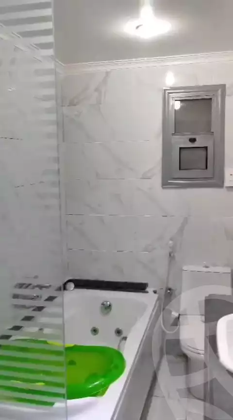 https://aqarmap.com.eg/en/listing/5883981-for-sale-cairo-dokki