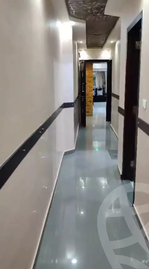 https://aqarmap.com.eg/en/listing/5883981-for-sale-cairo-dokki