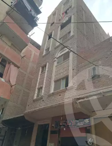 https://aqarmap.com.eg/en/listing/5883999-for-sale-cairo-bashtil