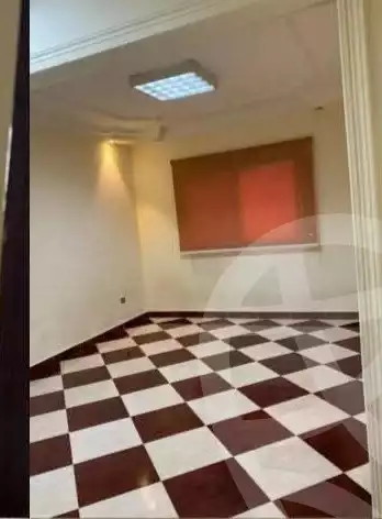 https://aqarmap.com.eg/en/listing/5883993-for-sale-cairo-mokattam-lhdb-l-ly-diplomats-neighborhood -el-imam-el-hussein-st