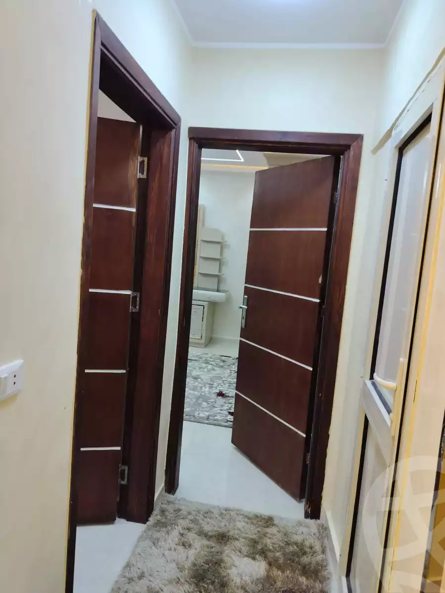 https://aqarmap.com.eg/en/listing/5884009-for-sale-cairo-el-mohandesen-shareaa-wadi-el-neel
