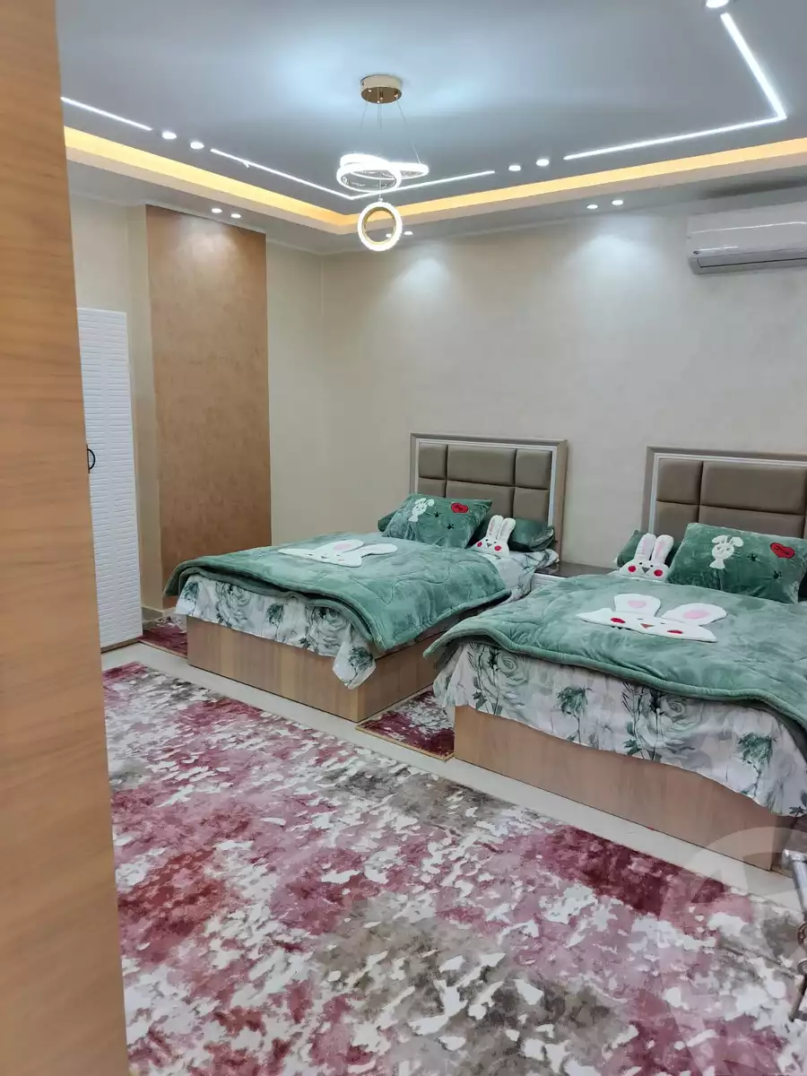 https://aqarmap.com.eg/en/listing/5884009-for-sale-cairo-el-mohandesen-shareaa-wadi-el-neel