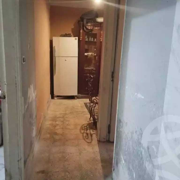 https://aqarmap.com.eg/en/listing/5884012-for-sale-alexandria-l-jmy-lbytsh-shahr-al-assal-st