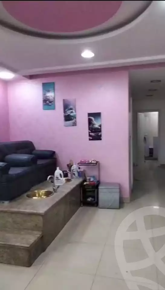 https://aqarmap.com.eg/ar/listing/5884015-for-sale-cairo-mokattam-lhdb-l-ly-shareaa-9