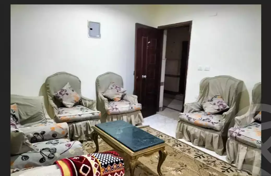 https://aqarmap.com.eg/en/listing/5884006-for-rent-cairo-al-oubour-el-hay-el-tamen