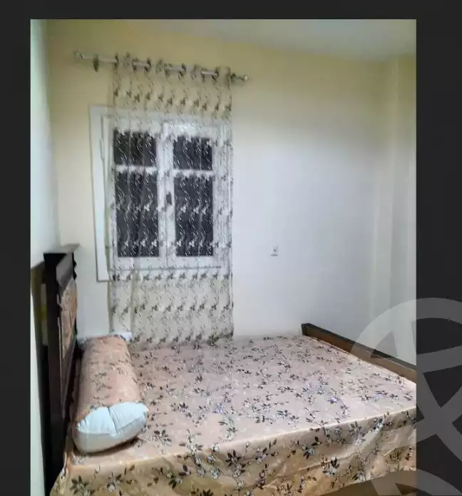 https://aqarmap.com.eg/en/listing/5884006-for-rent-cairo-al-oubour-el-hay-el-tamen
