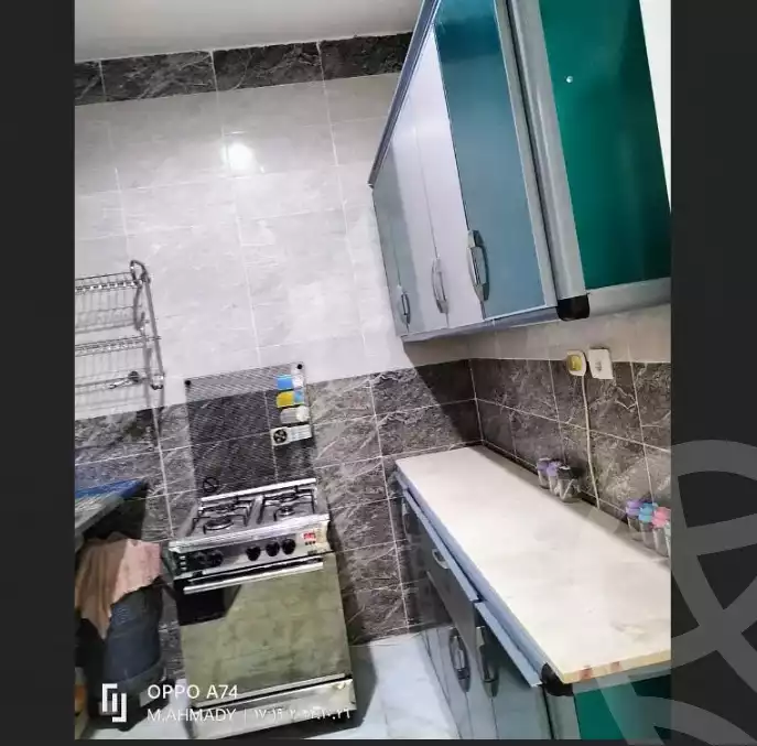 https://aqarmap.com.eg/en/listing/5884006-for-rent-cairo-al-oubour-el-hay-el-tamen