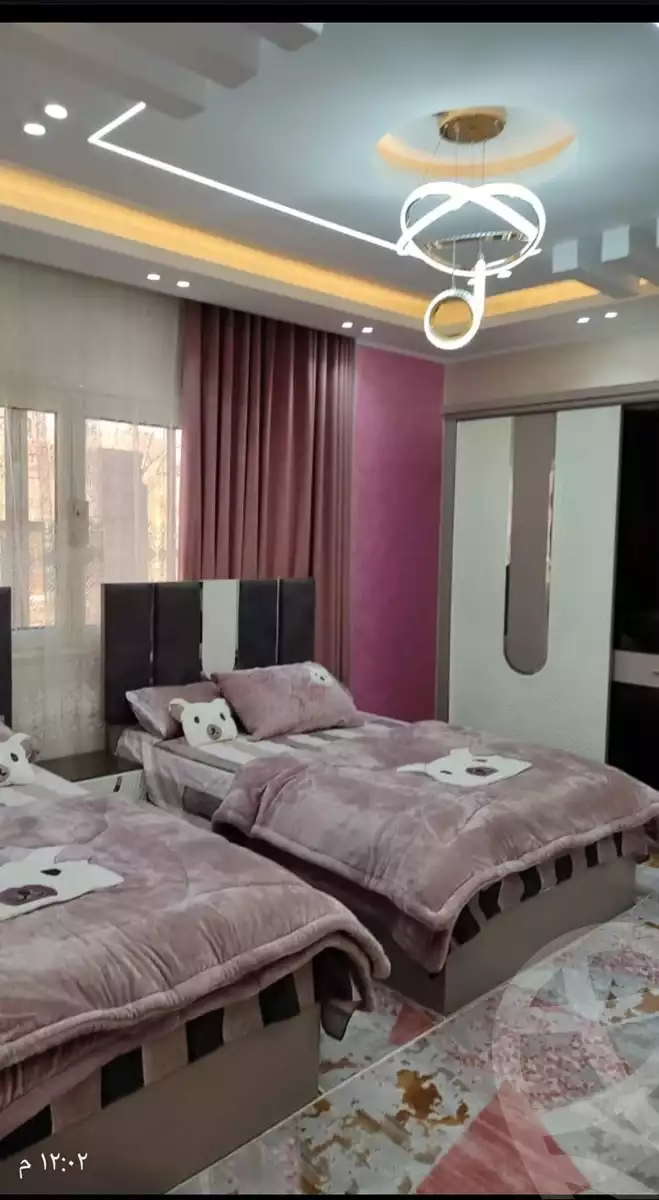 https://aqarmap.com.eg/en/listing/5884020-for-sale-cairo-el-mohandesen-shareaa-wadi-el-neel