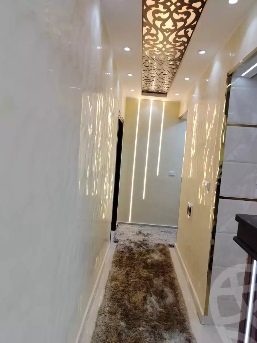 https://aqarmap.com.eg/en/listing/5884020-for-sale-cairo-el-mohandesen-shareaa-wadi-el-neel