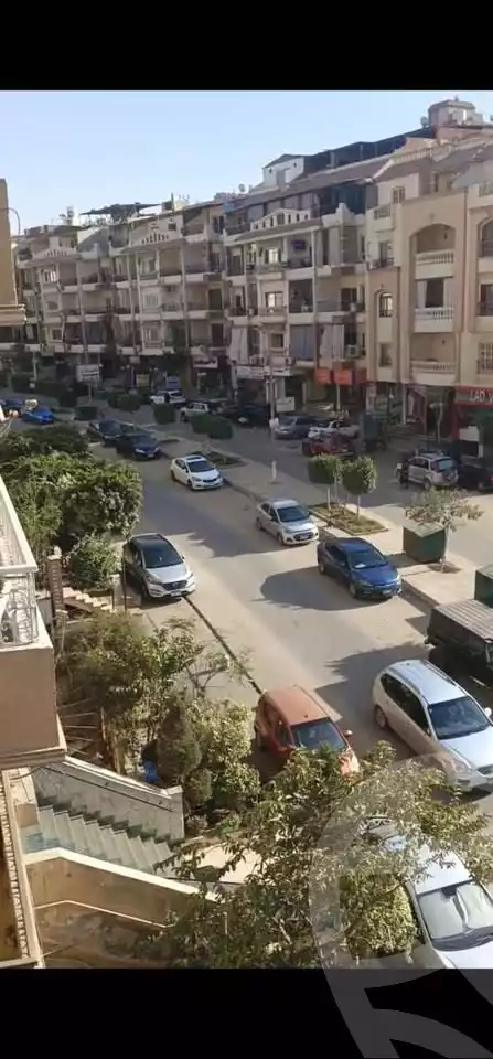 https://aqarmap.com.eg/en/listing/5884026-for-sale-cairo-mokattam-lhdb-l-ly-shr-krym-bnwn