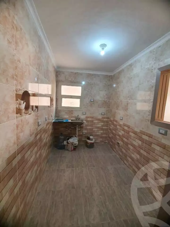 https://aqarmap.com.eg/en/listing/5884030-for-rent-cairo-mokattam-compounds-kmbwnd-jwldn-jyts