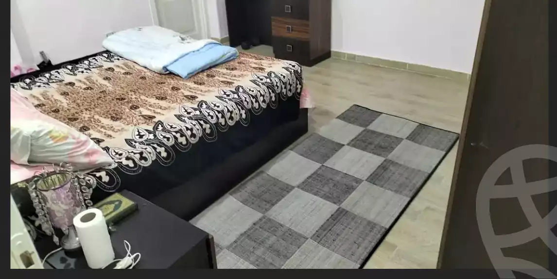https://aqarmap.com.eg/en/listing/5884047-for-rent-cairo-al-oubour-el-hay-el-taseaa