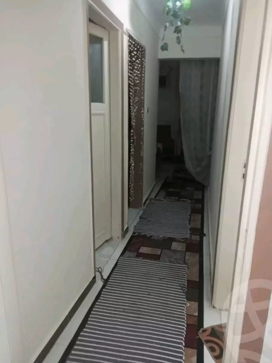 https://aqarmap.com.eg/ar/listing/5884058-for-sale-alexandria-l-jmy-el-hanouvel-el-zahraa-city-st
