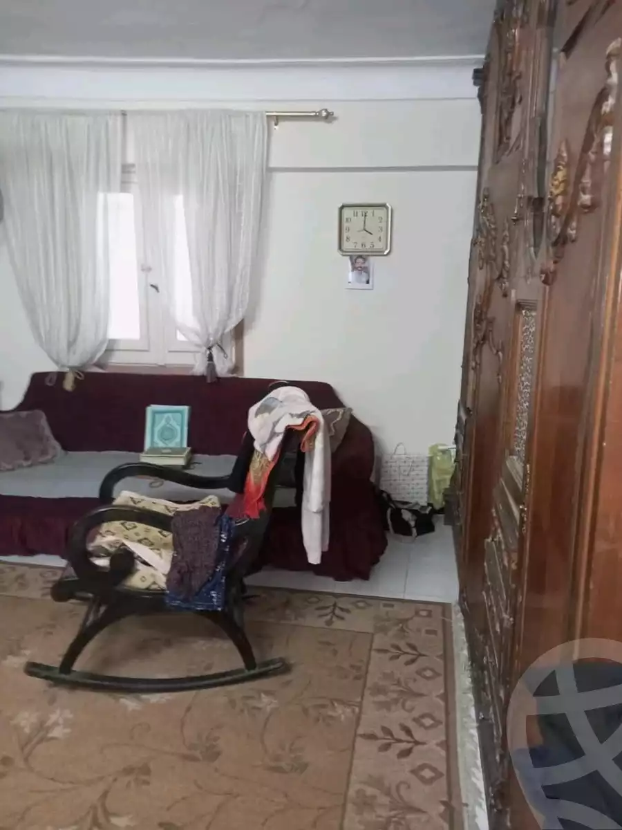 https://aqarmap.com.eg/ar/listing/5884058-for-sale-alexandria-l-jmy-el-hanouvel-el-zahraa-city-st
