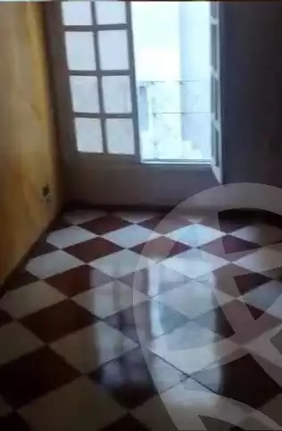 https://aqarmap.com.eg/ar/listing/5884062-for-sale-cairo-mokattam-el-hadabah-el-wosta-compounds-ebad-el-rahman-city