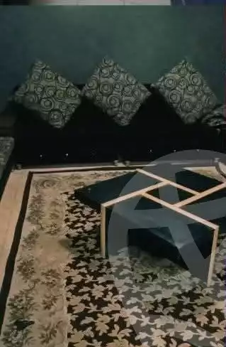 https://aqarmap.com.eg/en/listing/5884072-for-rent-cairo-mokattam-el-hadabah-el-wosta-el-mantaqa-el-tanya