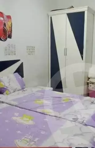 https://aqarmap.com.eg/en/listing/5884072-for-rent-cairo-mokattam-el-hadabah-el-wosta-el-mantaqa-el-tanya