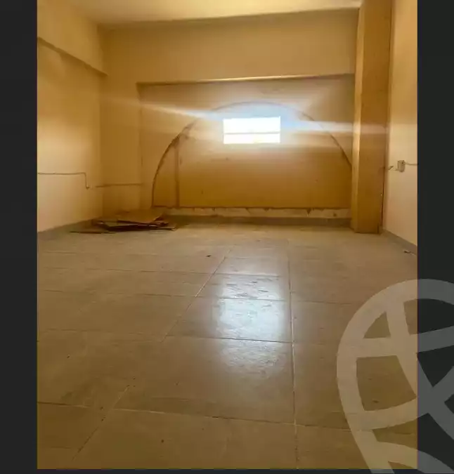 https://aqarmap.com.eg/en/listing/5884094-for-rent-cairo-al-oubour-el-manateq-el-snaaya-industrial-b-g