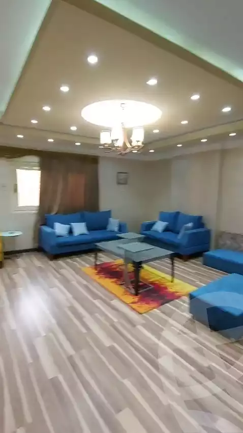 https://aqarmap.com.eg/en/listing/5884127-for-sale-cairo-el-mohandesen-shareaa-shehab