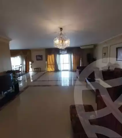 https://aqarmap.com.eg/en/listing/5884125-for-sale-alexandria-roshdy-tryq-ljysh