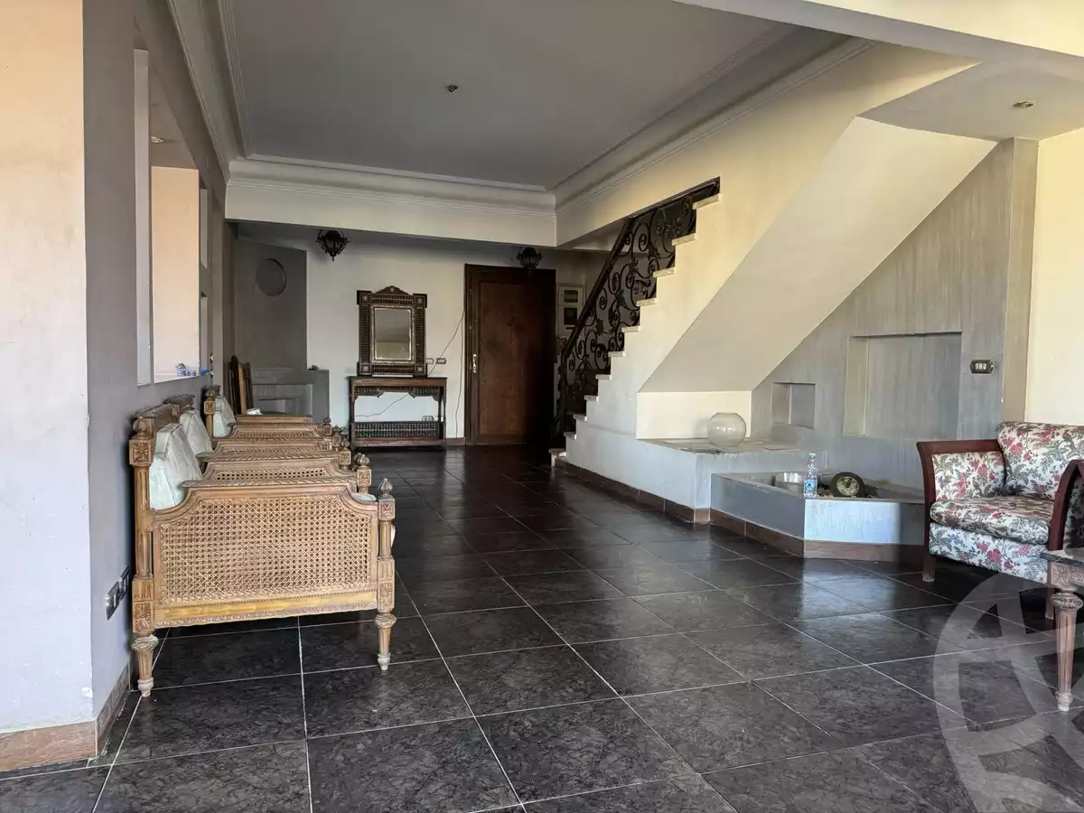 https://aqarmap.com.eg/en/listing/5884136-for-sale-cairo-el-haram
