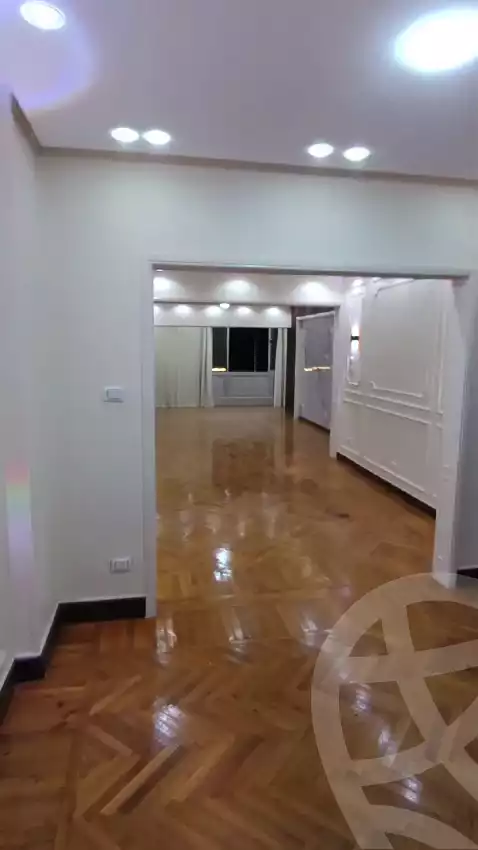 https://aqarmap.com.eg/en/listing/5884157-for-sale-cairo-dokki
