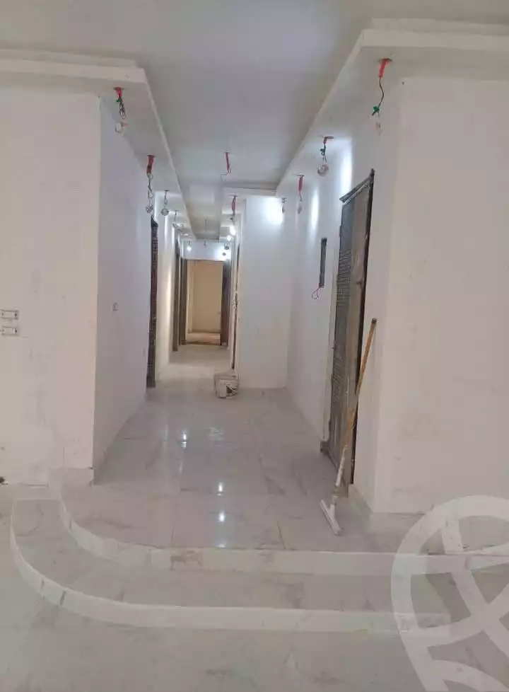 https://aqarmap.com.eg/en/listing/5884163-for-sale-cairo-mokattam-lhdb-l-ly-s-zone