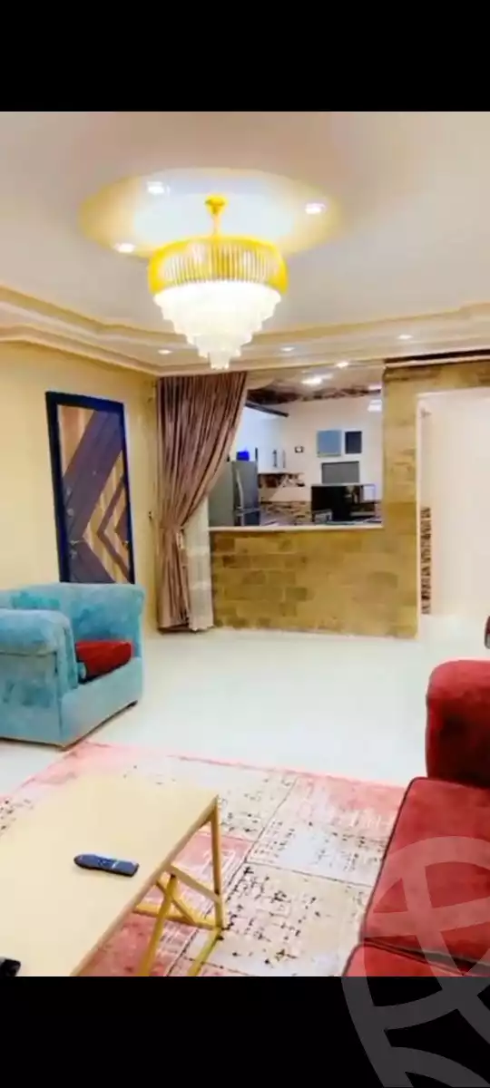 https://aqarmap.com.eg/ar/listing/5884168-for-sale-cairo-el-haram-el-maryotya