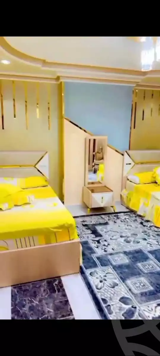 https://aqarmap.com.eg/ar/listing/5884168-for-sale-cairo-el-haram-el-maryotya