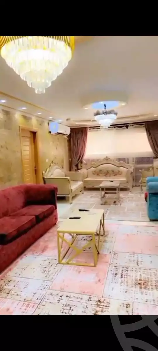 https://aqarmap.com.eg/ar/listing/5884168-for-sale-cairo-el-haram-el-maryotya