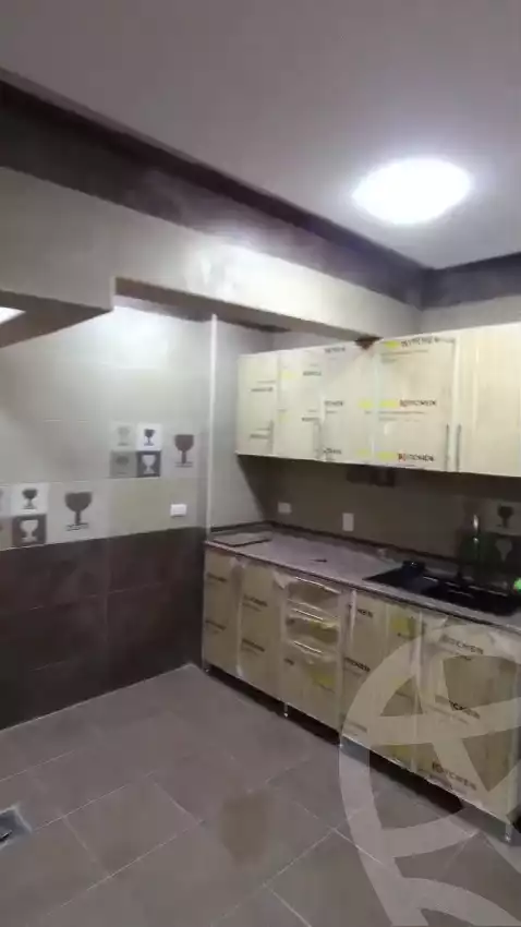 https://aqarmap.com.eg/en/listing/5884184-for-sale-cairo-dokki