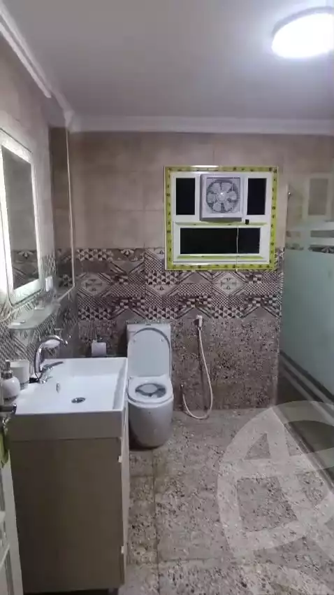 https://aqarmap.com.eg/en/listing/5884184-for-sale-cairo-dokki