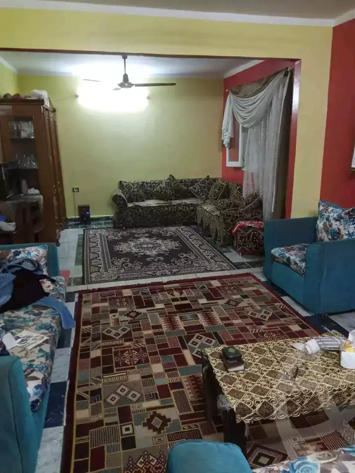 https://aqarmap.com.eg/en/listing/5884178-for-rent-cairo-el-amirya-abou-bakr-el-sedeek-st