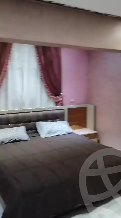https://aqarmap.com.eg/en/listing/5884191-for-sale-cairo-dokki