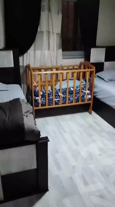 https://aqarmap.com.eg/en/listing/5884191-for-sale-cairo-dokki