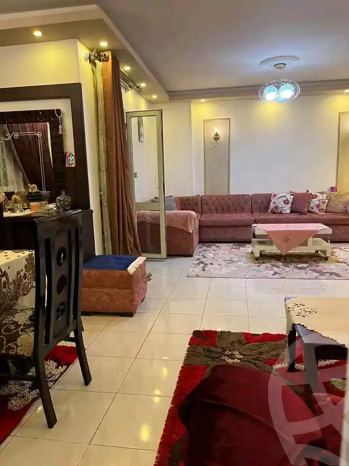 https://aqarmap.com.eg/en/listing/5884201-for-sale-cairo-hadayek-el-koba-sekat-al-waili-st