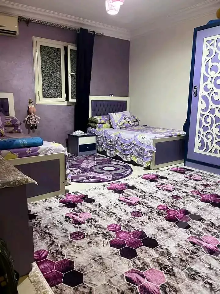 https://aqarmap.com.eg/en/listing/5884201-for-sale-cairo-hadayek-el-koba-sekat-al-waili-st