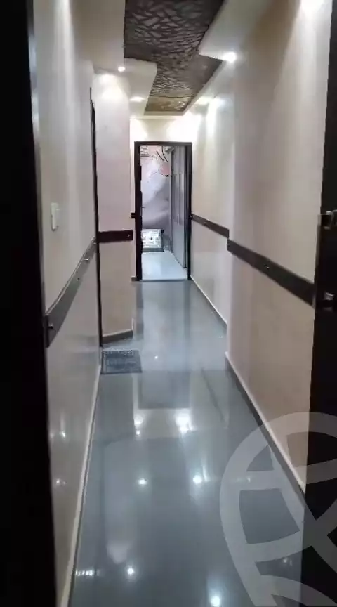 https://aqarmap.com.eg/en/listing/5884208-for-sale-cairo-dokki
