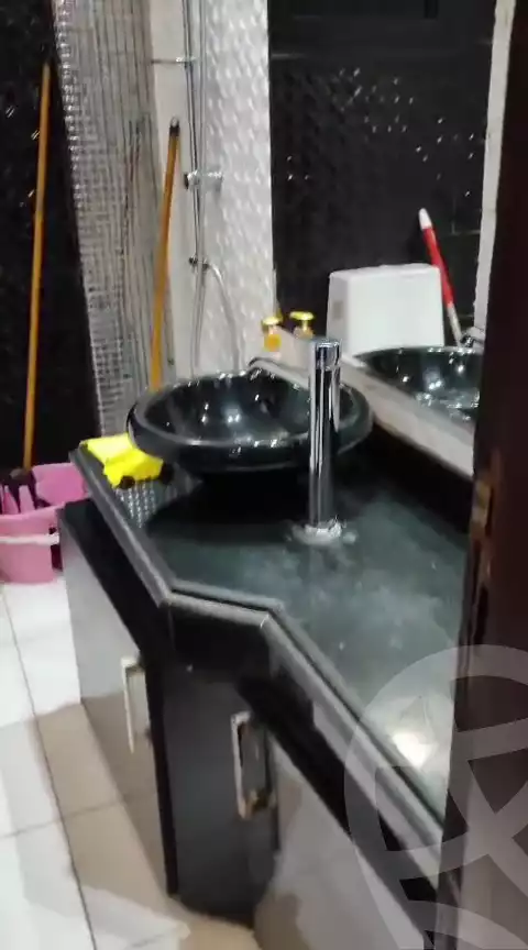 https://aqarmap.com.eg/en/listing/5884208-for-sale-cairo-dokki