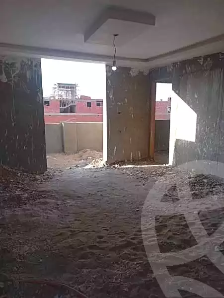 https://aqarmap.com.eg/ar/listing/5884203-for-sale-cairo-el-haram-el-lebeny-el-magzar-el-aly-st