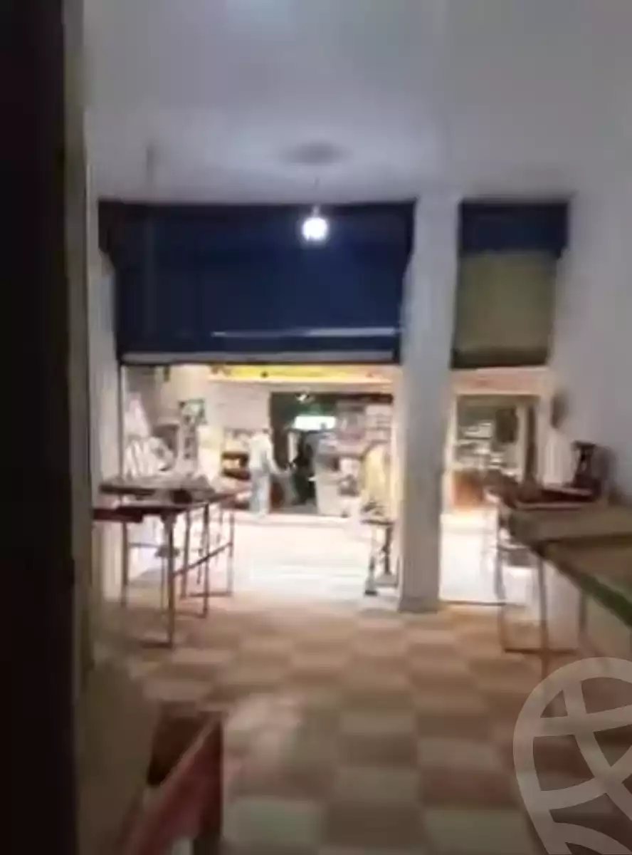 https://aqarmap.com.eg/en/listing/5884224-for-sale-alexandria-l-jmy-el-hanouvel-el-kholafaa-el-rashdeen-st