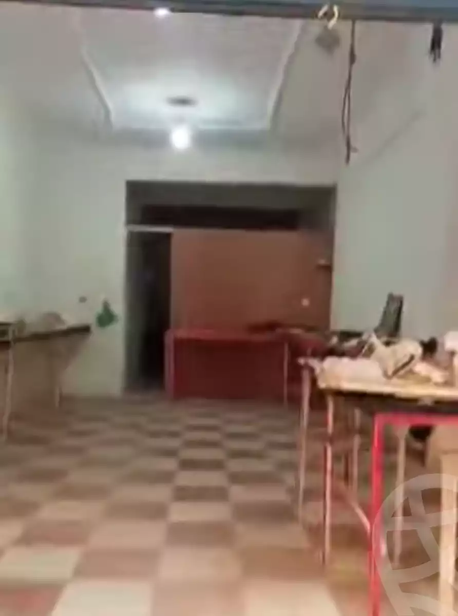 https://aqarmap.com.eg/en/listing/5884224-for-sale-alexandria-l-jmy-el-hanouvel-el-kholafaa-el-rashdeen-st