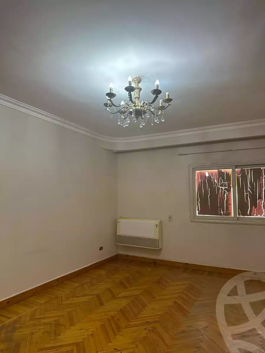 https://aqarmap.com.eg/en/listing/5884227-for-rent-cairo-dokki-mydn-lmsh