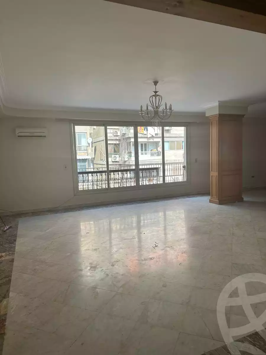 https://aqarmap.com.eg/en/listing/5884227-for-rent-cairo-dokki-mydn-lmsh