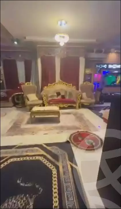 https://aqarmap.com.eg/en/listing/5884231-for-sale-cairo-ljyz-el-warraq