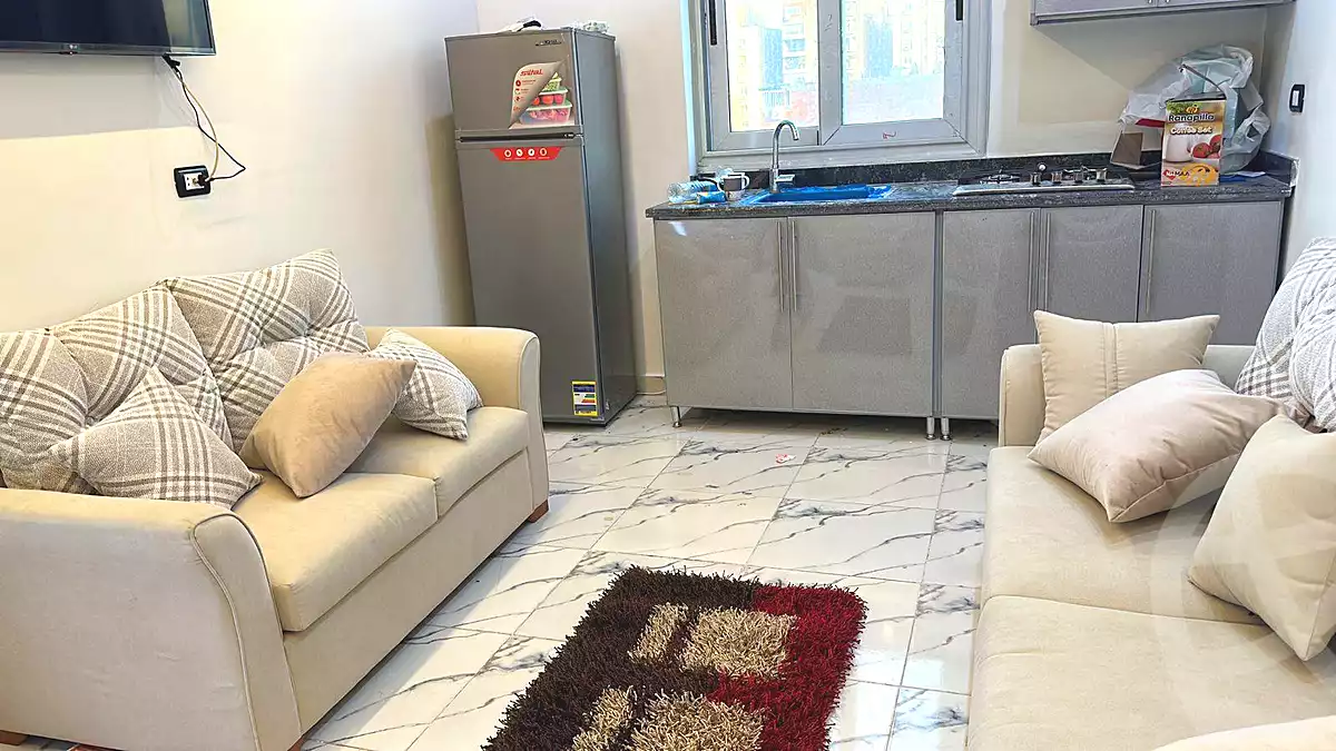 https://aqarmap.com.eg/ar/listing/5884243-for-sale-cairo-el-mohandesen-ghaza-st