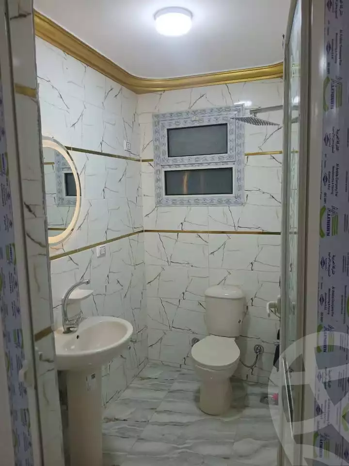 https://aqarmap.com.eg/en/listing/5884245-for-sale-cairo-faisal-el-matbeaa