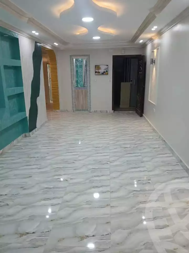 https://aqarmap.com.eg/en/listing/5884245-for-sale-cairo-faisal-el-matbeaa