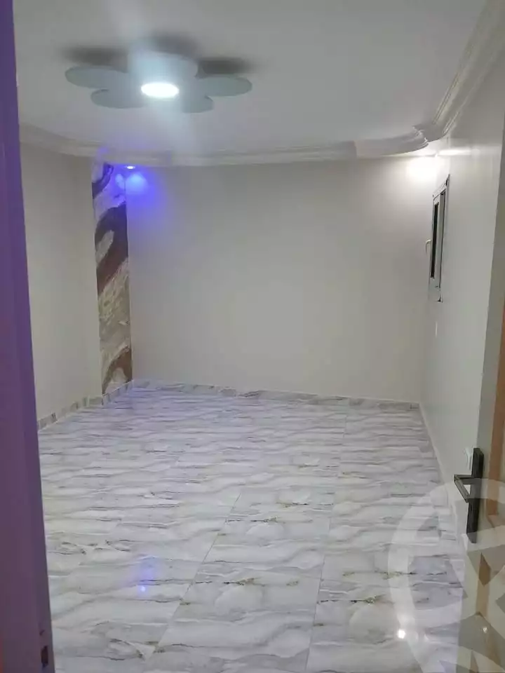 https://aqarmap.com.eg/en/listing/5884245-for-sale-cairo-faisal-el-matbeaa